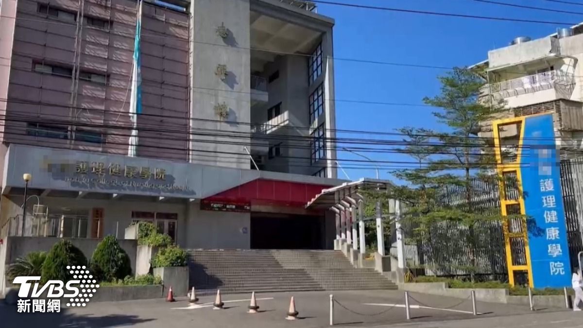 北市狼師案延燒!相同團隊經營基隆2幼兒園 教育處急說明