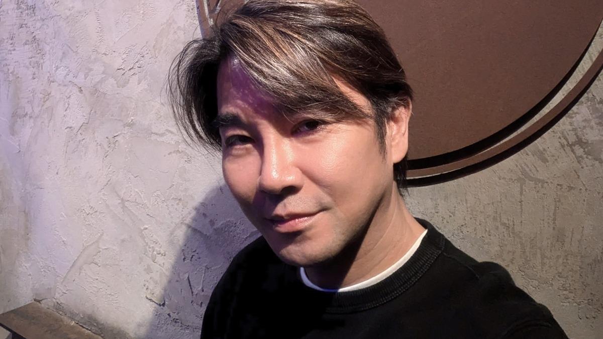 謝承均11年餐酒館無預警熄燈! 長文坦承「股東盡力了」