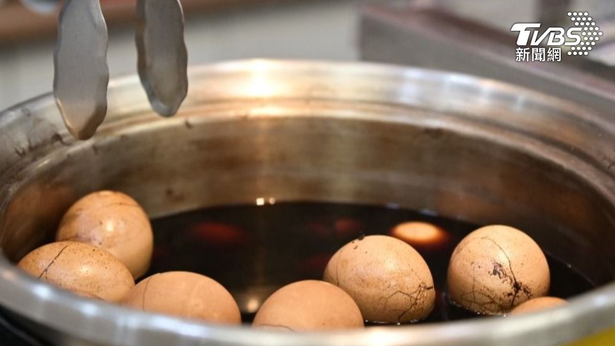 比茶葉蛋更傷！專家曝過動症「1元凶」：9食物對小孩影響更大