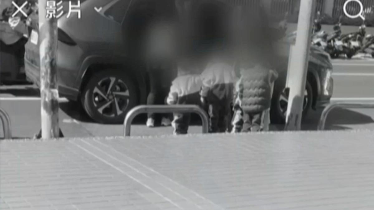圖/翻攝臉書自 我是新莊人