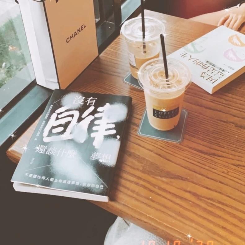 陳傑憲老婆綺綺瘦身秘訣:自律。(圖/翻攝自IG@haileychennn)