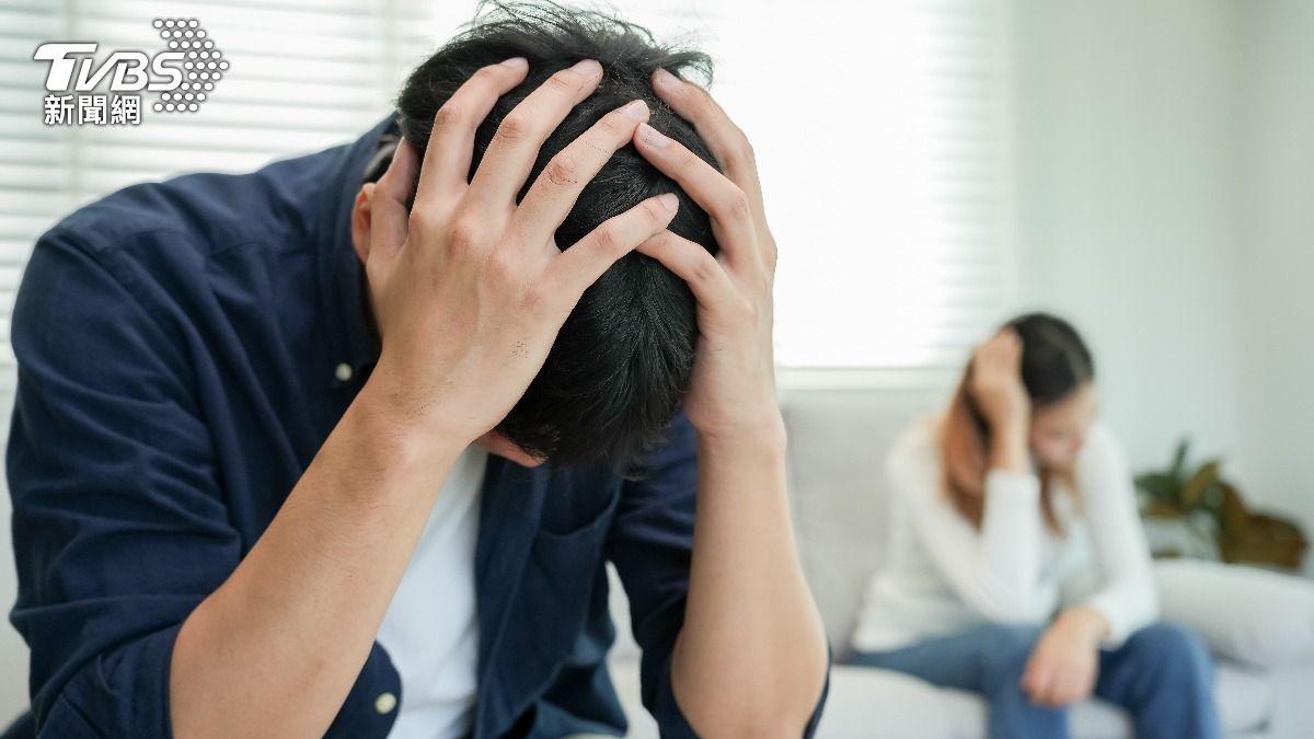 房租該AA?「情侶同居導火線」TOP8 這些事先談好最重要