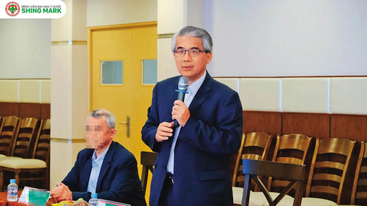 【高醫名師爆性騷】性騷女研究生竟辯幫助弱勢 高醫主任遭拔官內幕