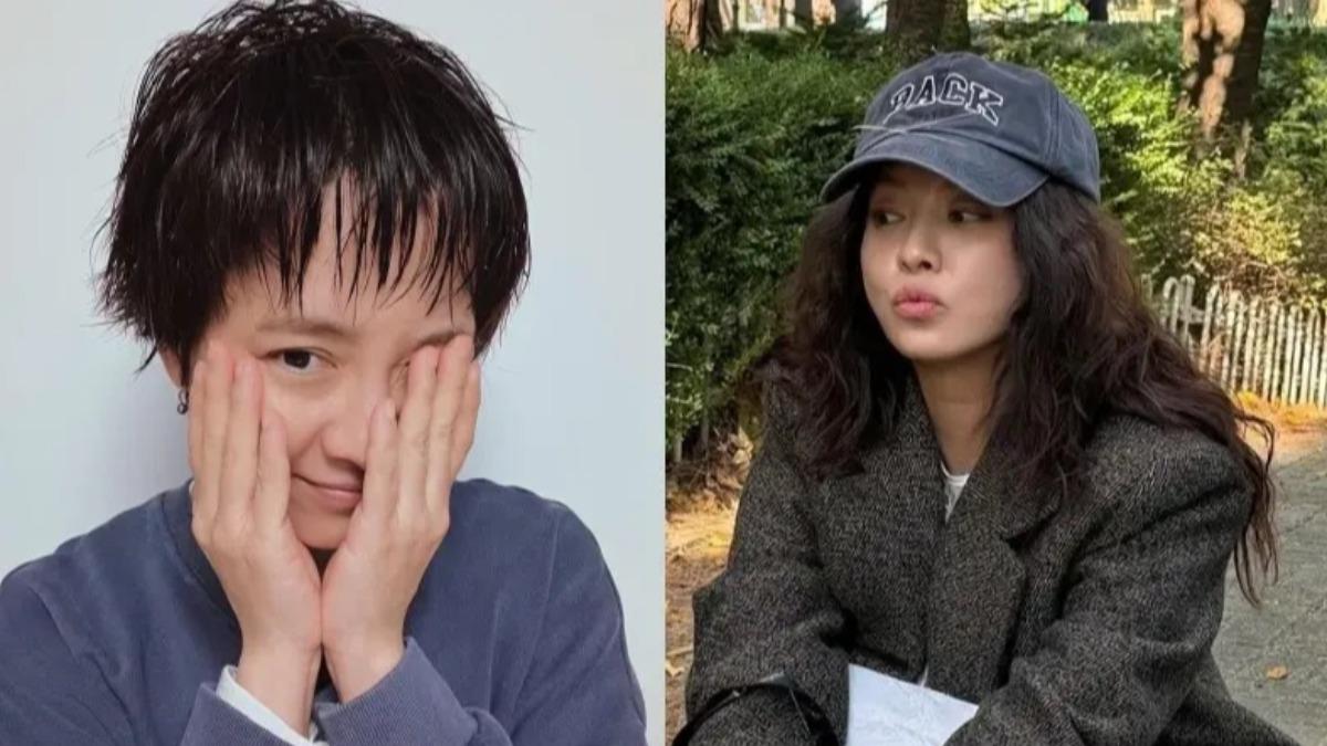 剪錯老10歲!中年婦女「5大顯老髮型」大公開 宋智孝也踩雷