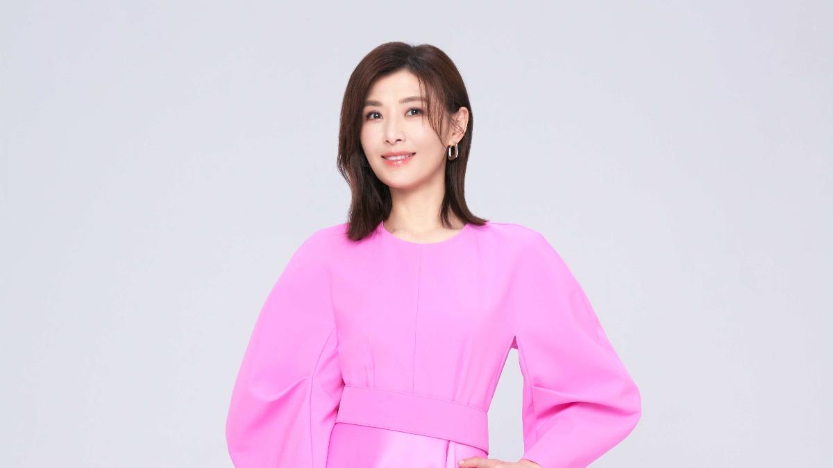 台東跨年/凍齡玉女蘇慧倫獨家演出 暴雷歌單「熱烈安排」邀大合唱