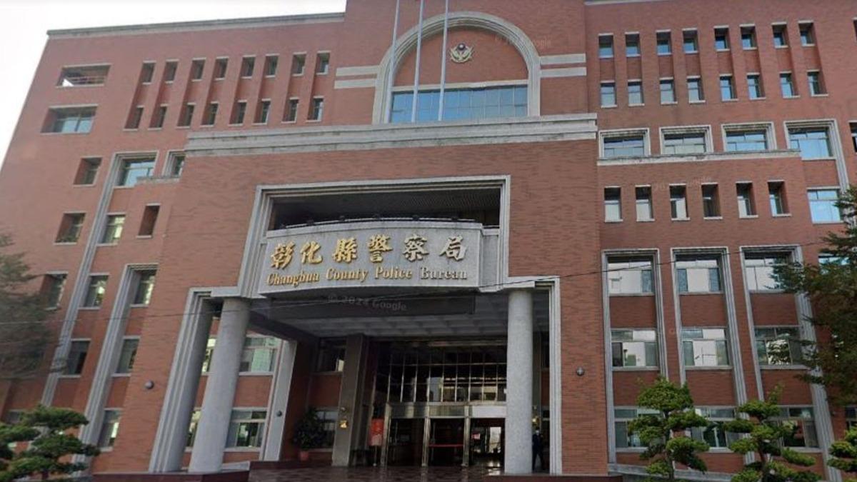 偵查佐輕生詛咒3同事「全家死光」 民俗專家提醒:盡快化解亡者冤氣