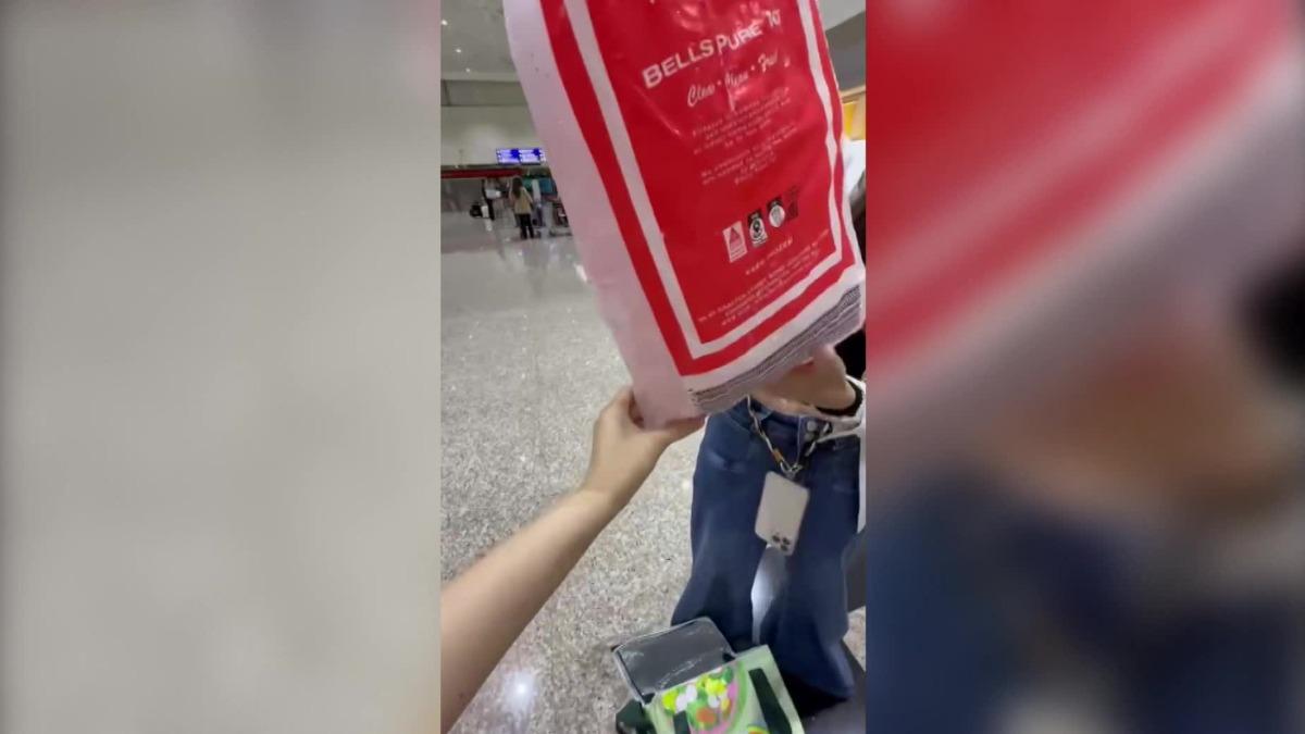 圖/翻攝自 不完美媽媽的日常逃生