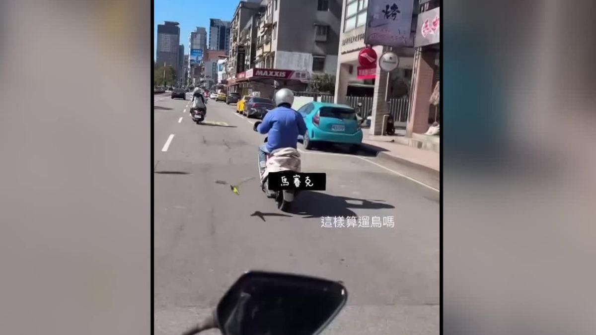 圖/翻攝自 Threads