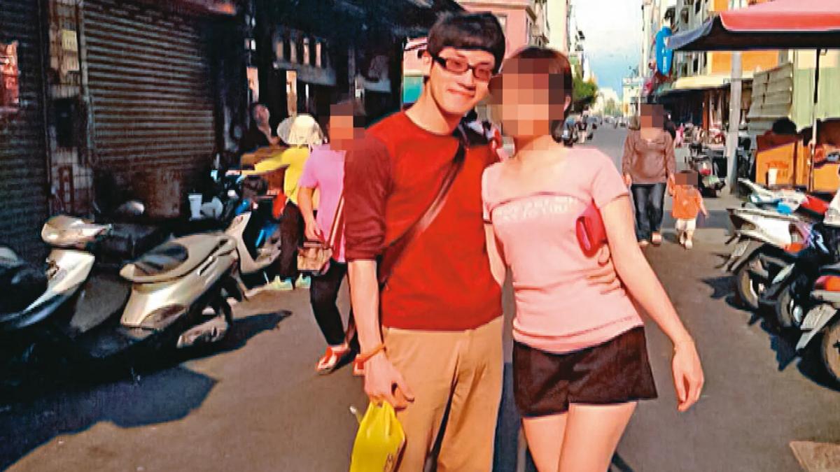 【台大宅王情殺案3】瞎掰當街辱屍動機 他付高額賠償金和解