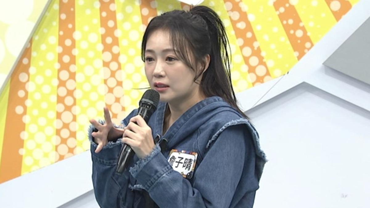 丫頭結婚4年不敢生!心寒媽1舉動「恐懼小孩」 氣炸爆發不忍了