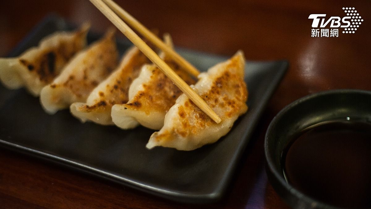 「6大早餐」超NG!一下肚熱量爆炸 營養師曝:吃了滿嘴油