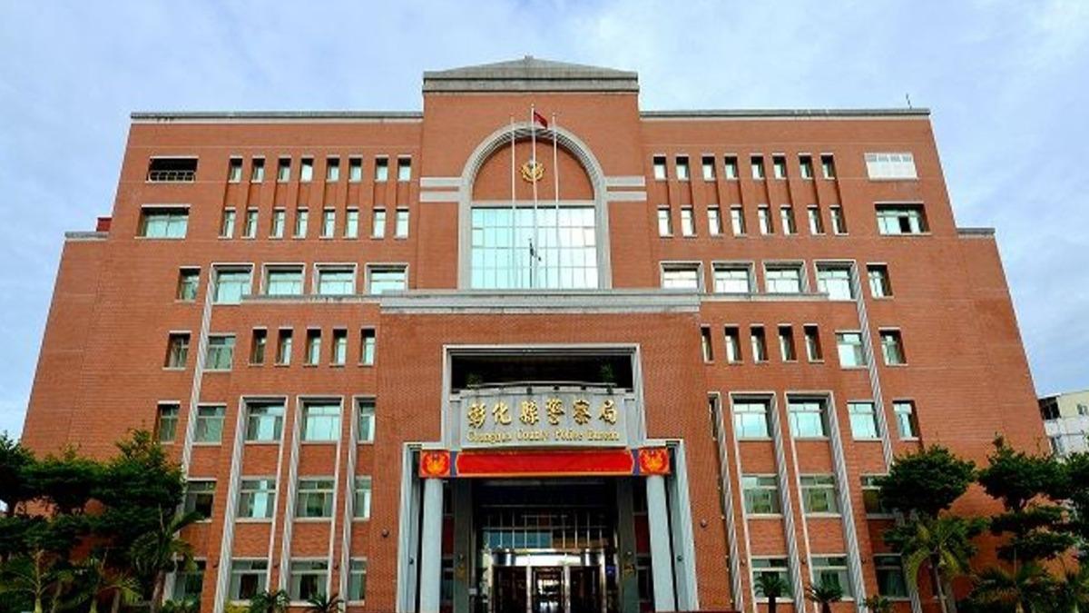 逆轉！彰化警輕生並非職場霸凌　家屬揭真正原因