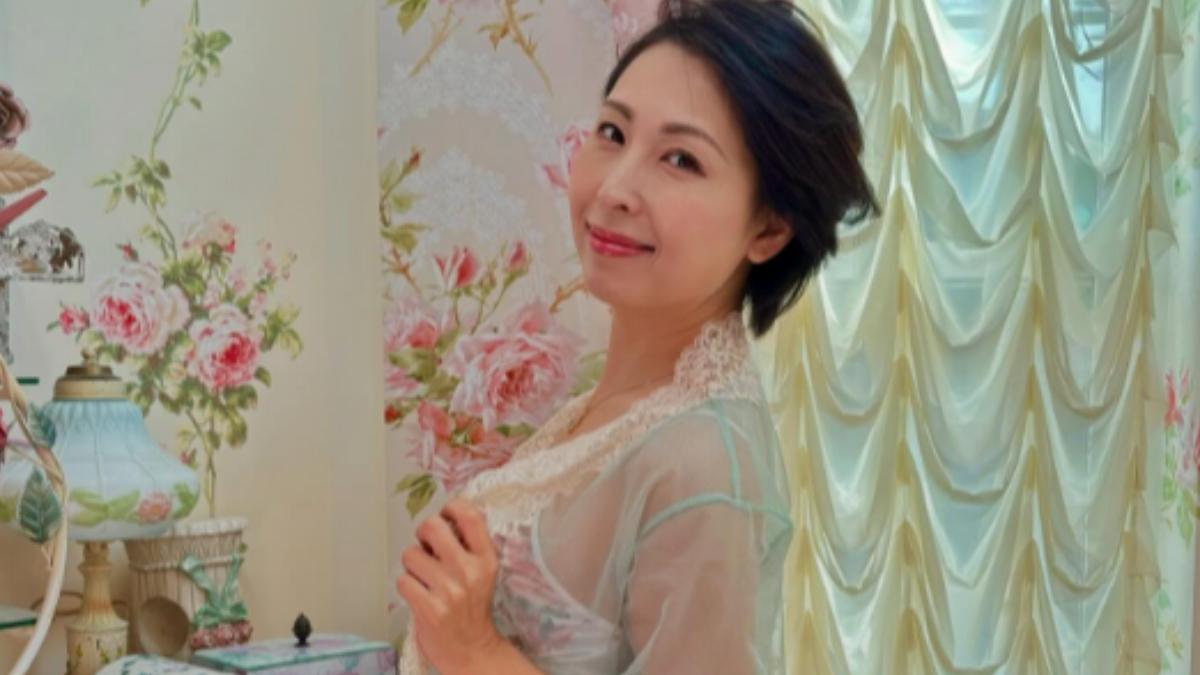 又有AV女優宣布引退!佐田茉莉子不拍了 女兒才剛出道
