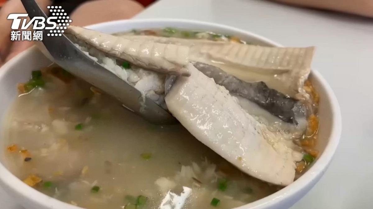 日本人不愛「台灣人氣1美食!」只給2顆星 內行一看秒懂