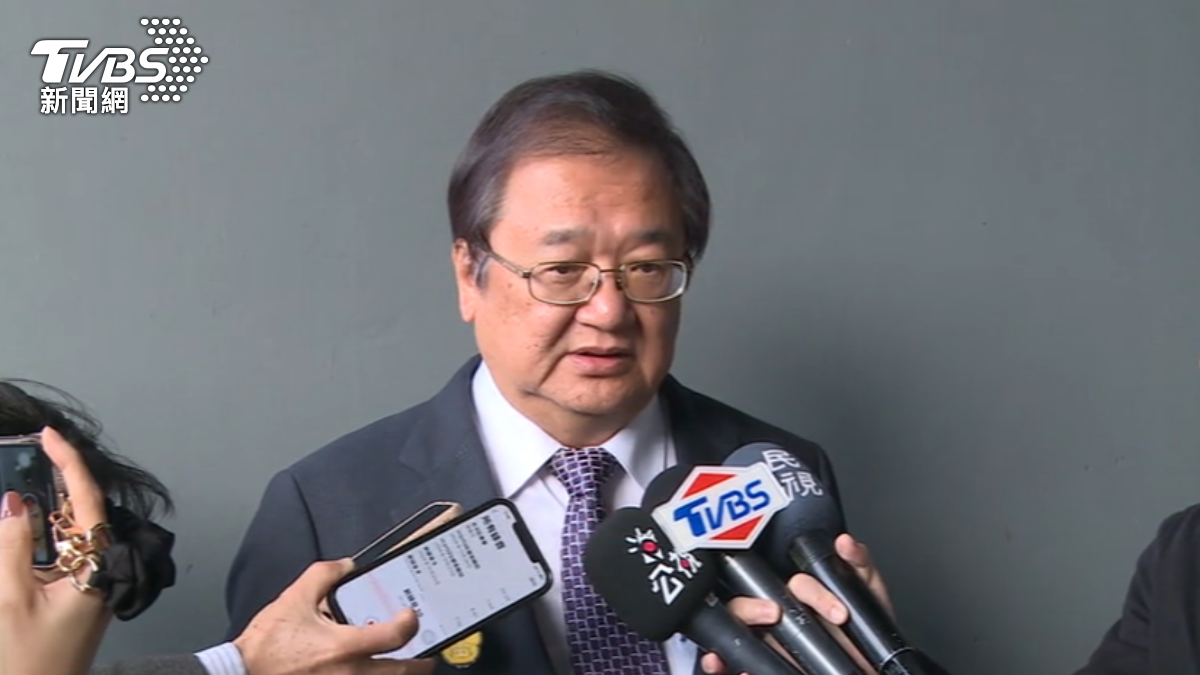 瓊瑤生前倡「安樂死」 衛福部長邱泰源:可善用安寧緩和醫療
