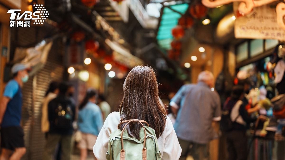 日本人來台旅遊卻喊臭! 掀老外共鳴:第一次到「這地」嚇到