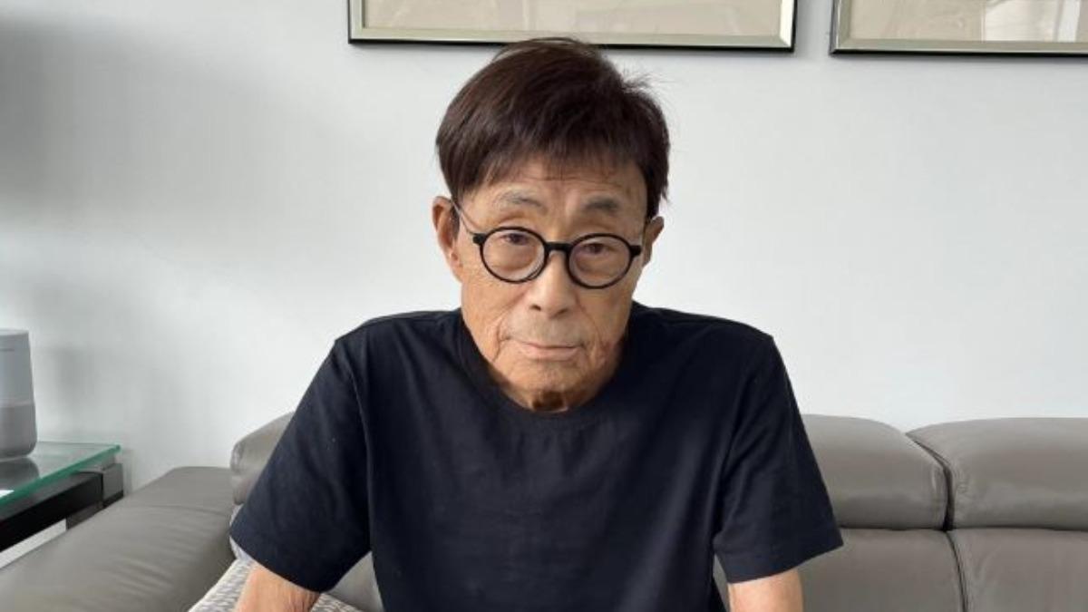 圖/翻攝自 微博