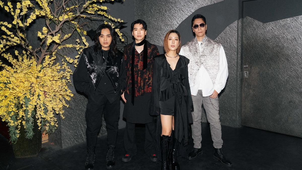 女星因《影后》暴紅！拒絕張惠妹大巨蛋邀約　背後真相曝光