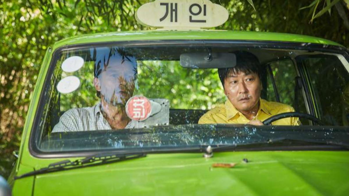 韓國宣布戒嚴！驚悚重現《首爾之春》　韓網：延續44年前劇情