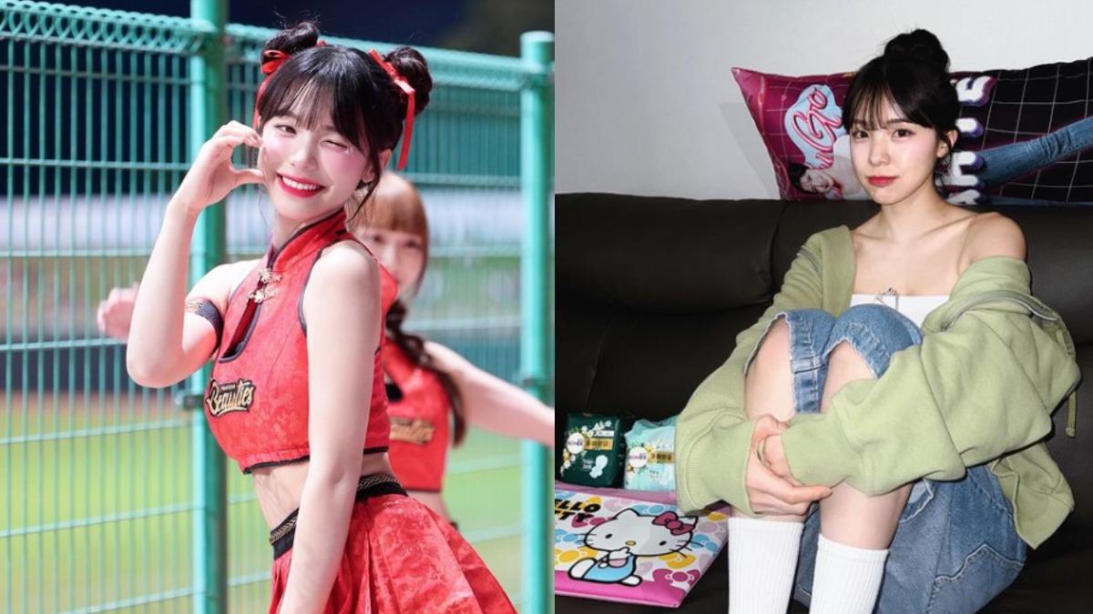 南韓戒嚴「李多慧人在當地」！經紀公司急發聲　工作影響曝