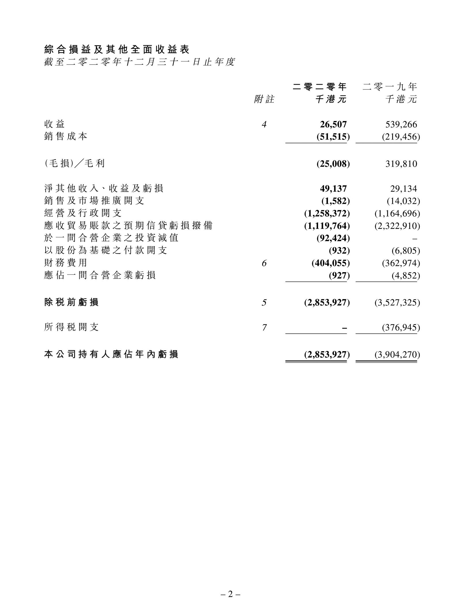 紀曉波的相關公司財務危機,成為近年外界的關注焦點。(圖/翻攝自Quitynet官網)