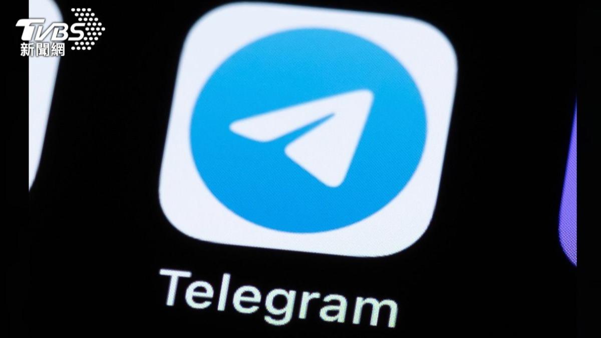憂戒嚴限制言論!南韓Telegram新增用戶暴增 韓媒:數位難民潮