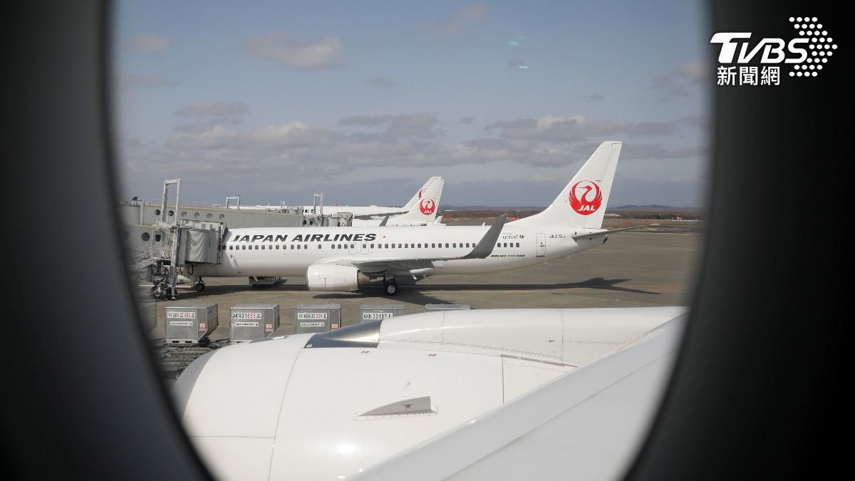招募新人! 北海道新千歲機場辦高中生見學體驗