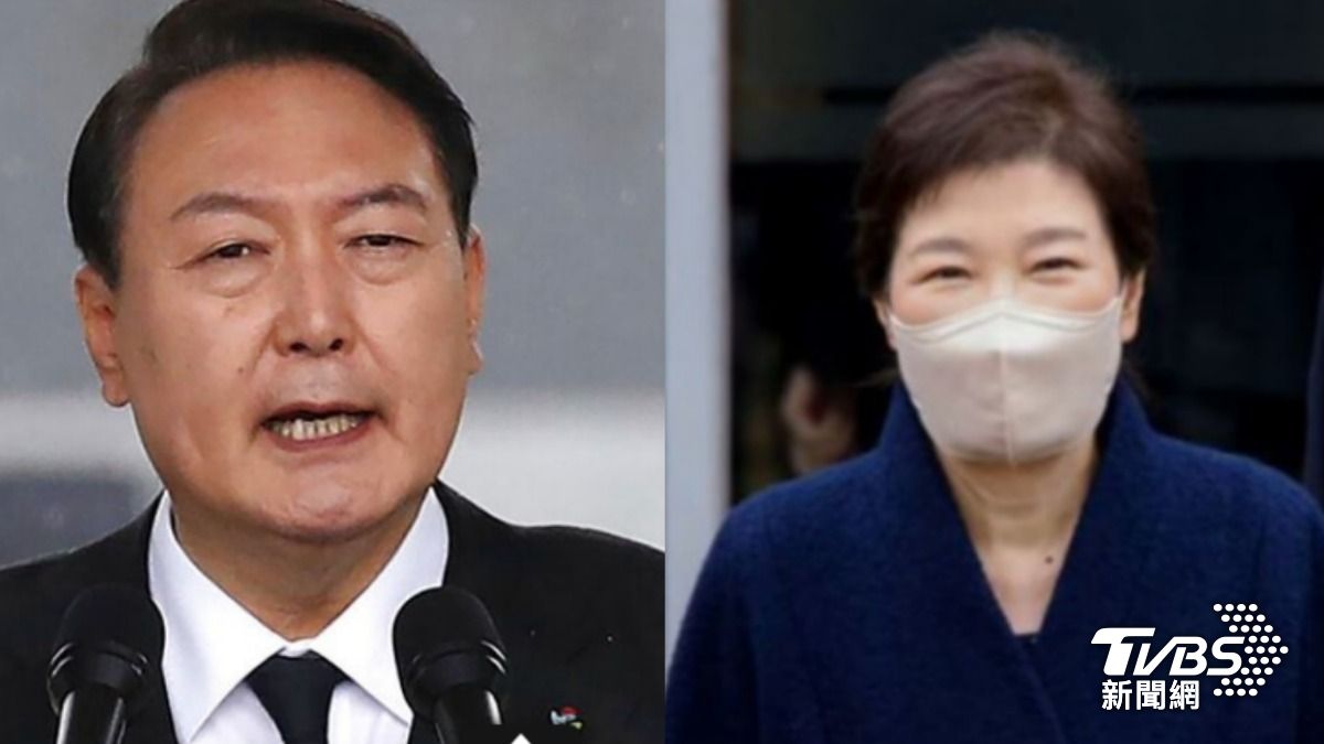 尹錫悅遲早被彈劾?韓網驚2016年早預言 8年前大事與2024超像