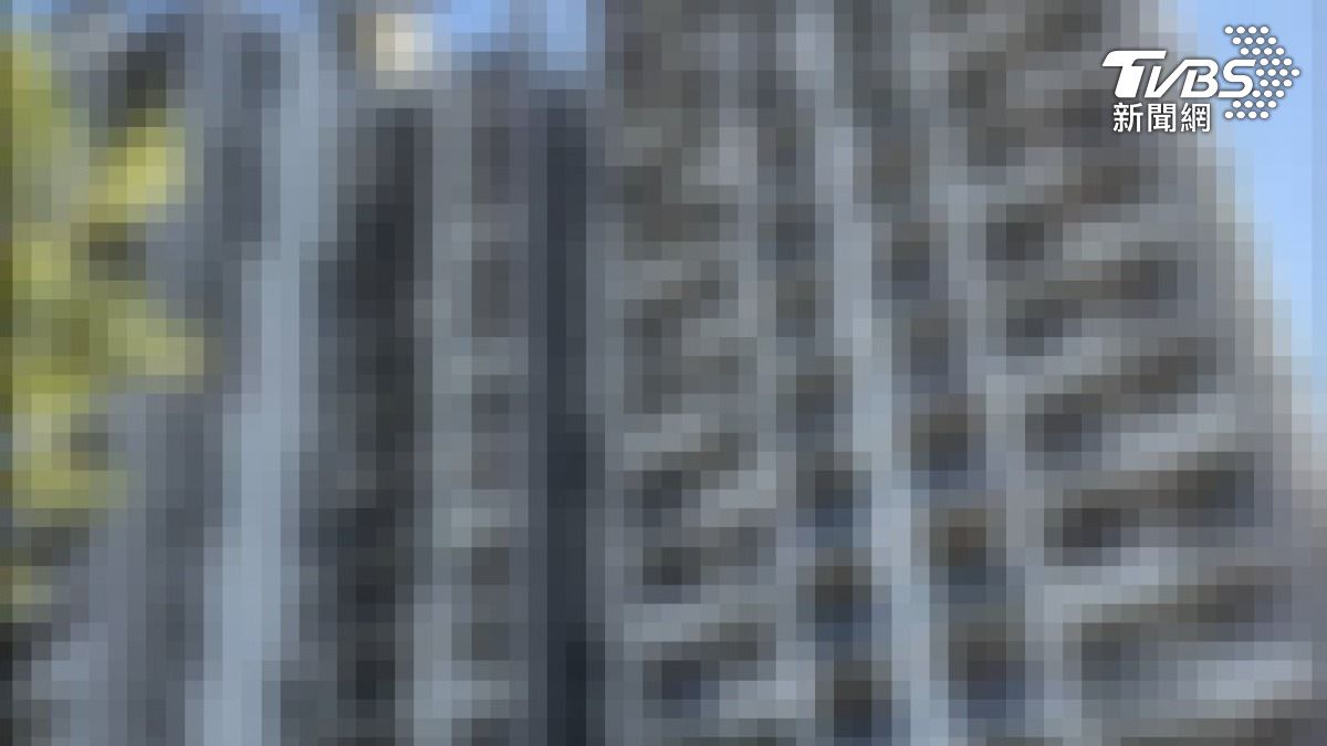 至少死亡3天以上!台中7歲童未到校上課 竟與母雙雙陳屍屋內