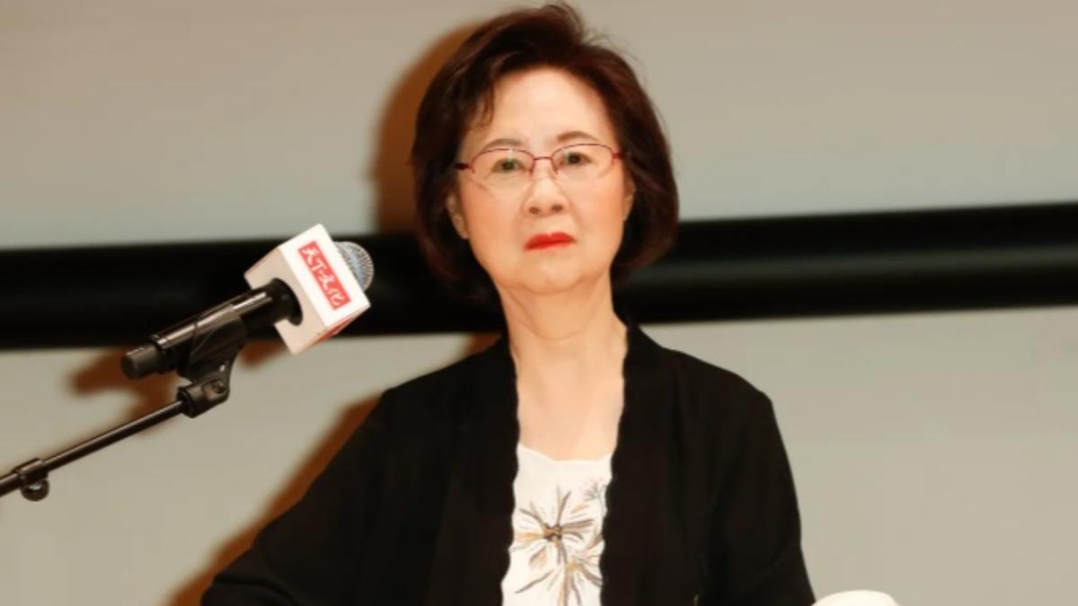 【瓊瑤離世】巨擘雙雙殞落!黃金70年代的結束 瓊瑤曾是劉家昌的貴人