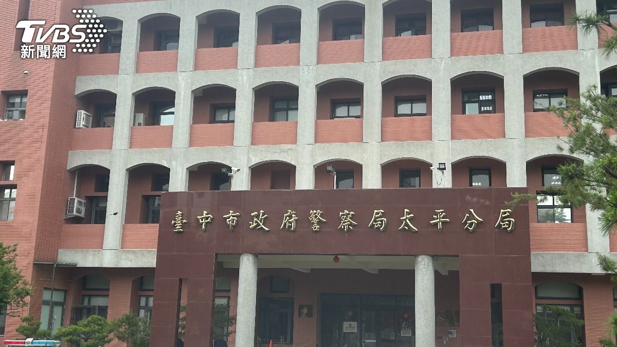 12次酒駕被抓還襲警!男牽拖「工地文化」戒不了 一審判決出爐