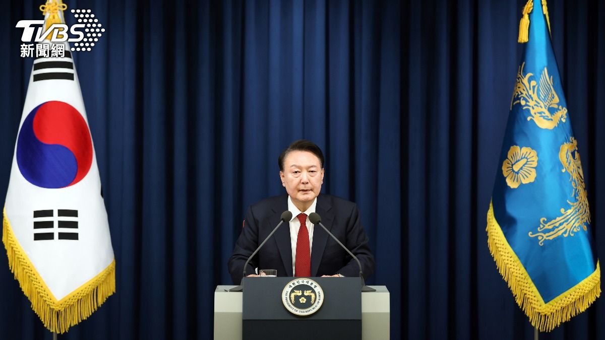 圖／達志影像美聯社