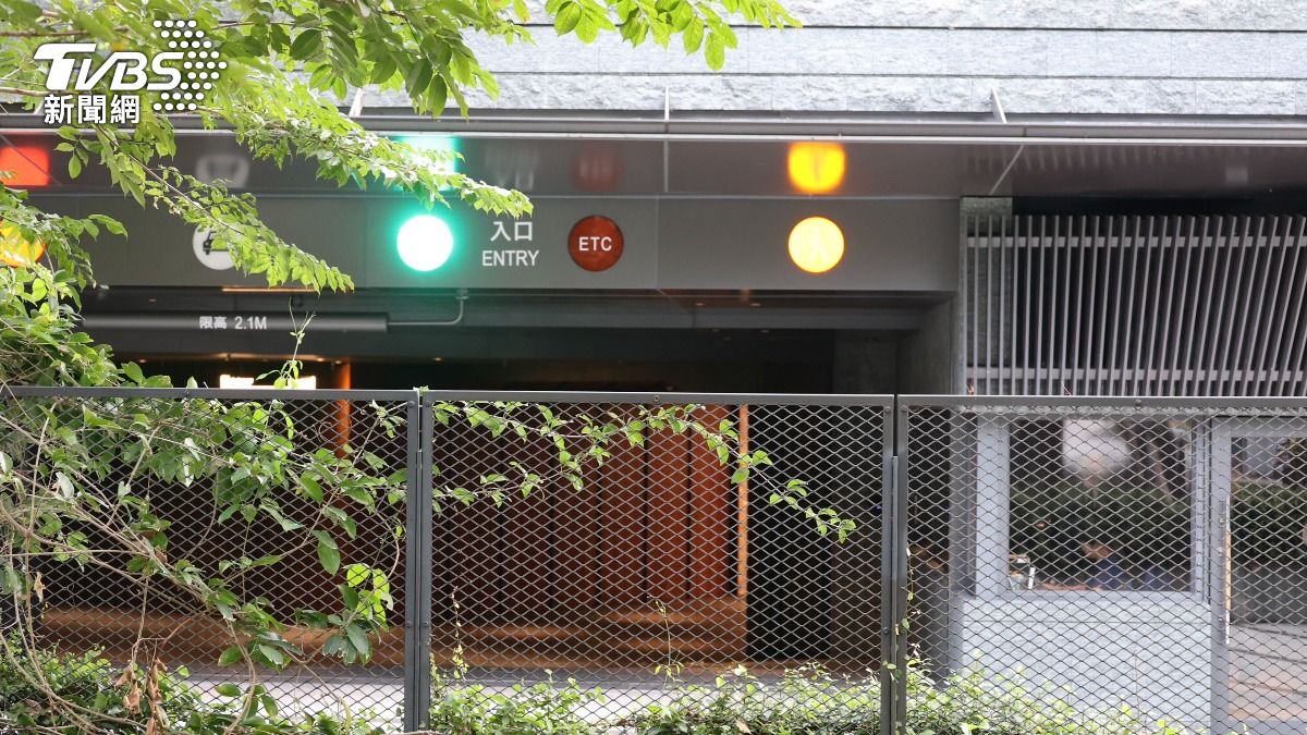 瓊瑤淡水住家輕生「交代兒媳中午返家」!里長說話了