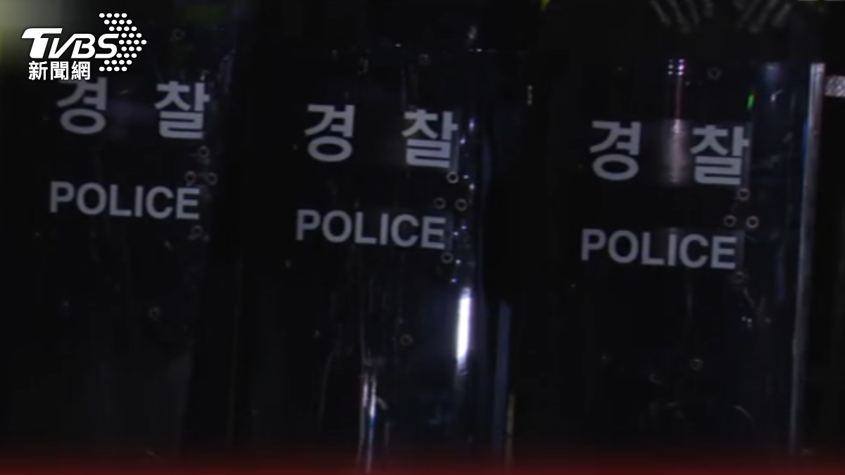 圖/達志影像美聯社