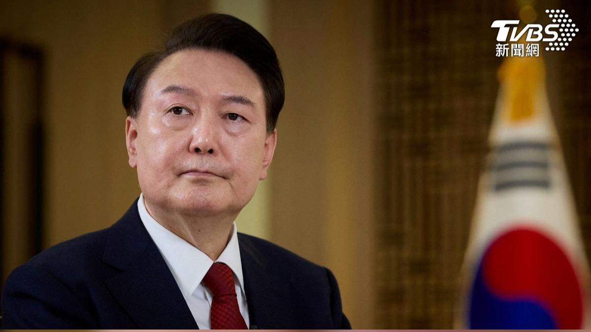 南韓戒嚴鬧劇6小時!美「事先不知情」