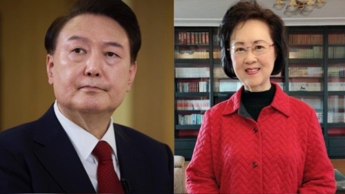 南韓、台灣接連震撼彈!命理師示警「火逆正要開始」:殺傷力強大
