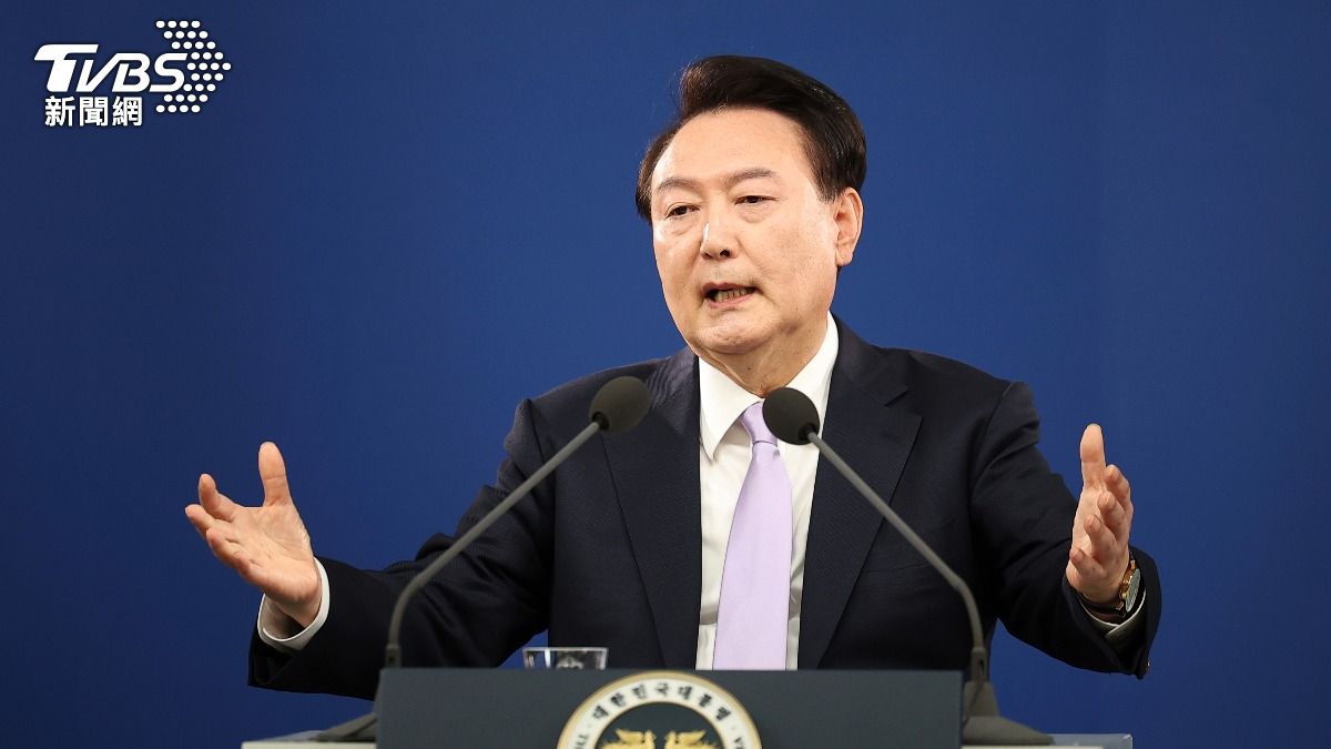 圖／達志影像美聯社