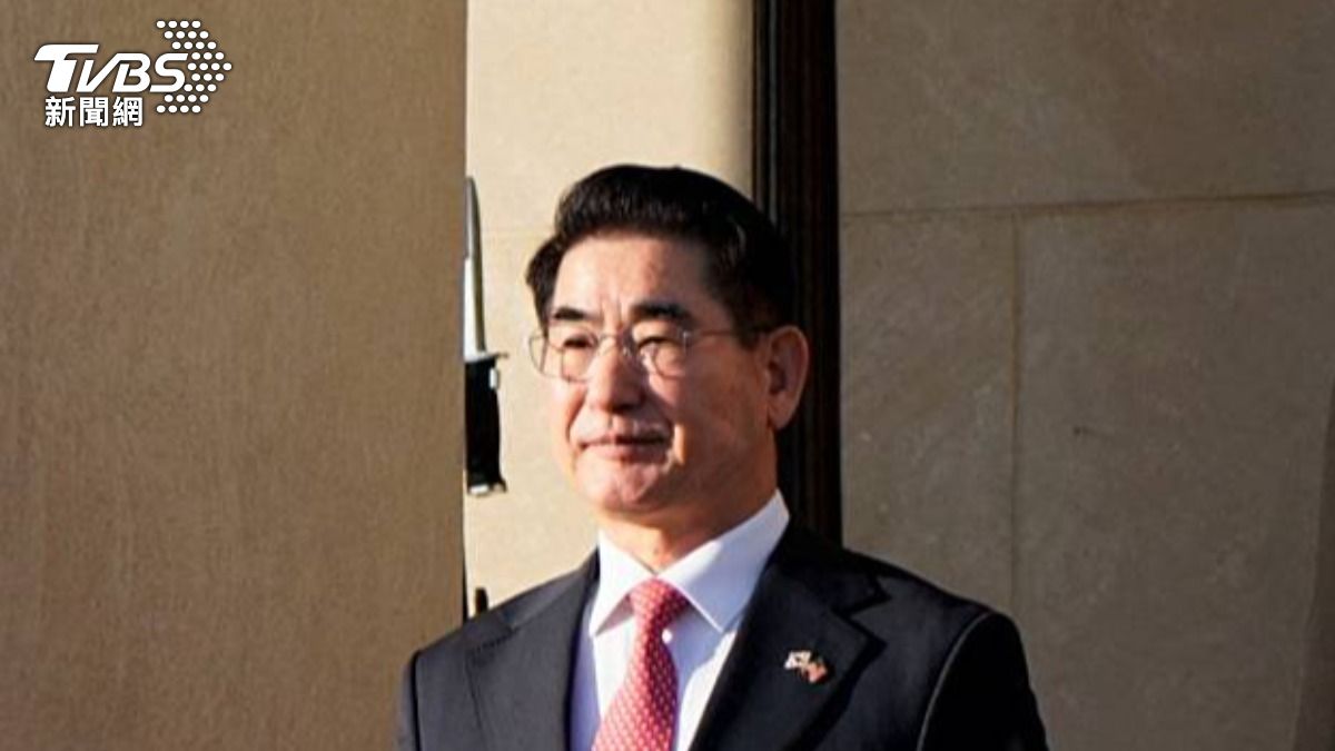 圖/達志影像美聯社