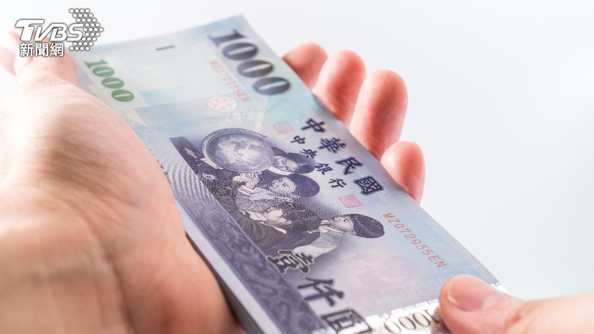 小富婆不是夢!5生肖女自帶超旺「吸金體質」 龍女貴氣又自信