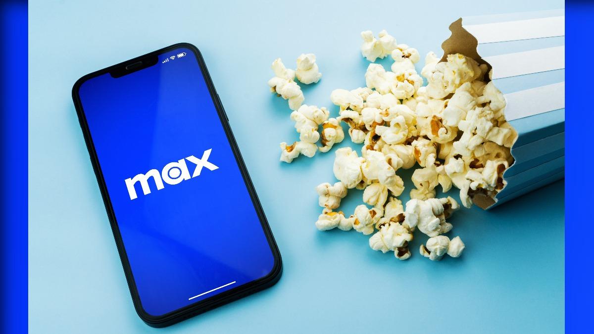 上月進軍台它也學Netflix 華納旗下串流影音要打擊寄生帳號