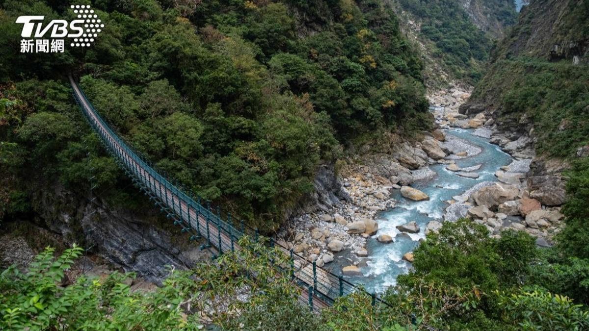 花蓮振興旅遊補助快用完 觀光署:12/14是最後一天