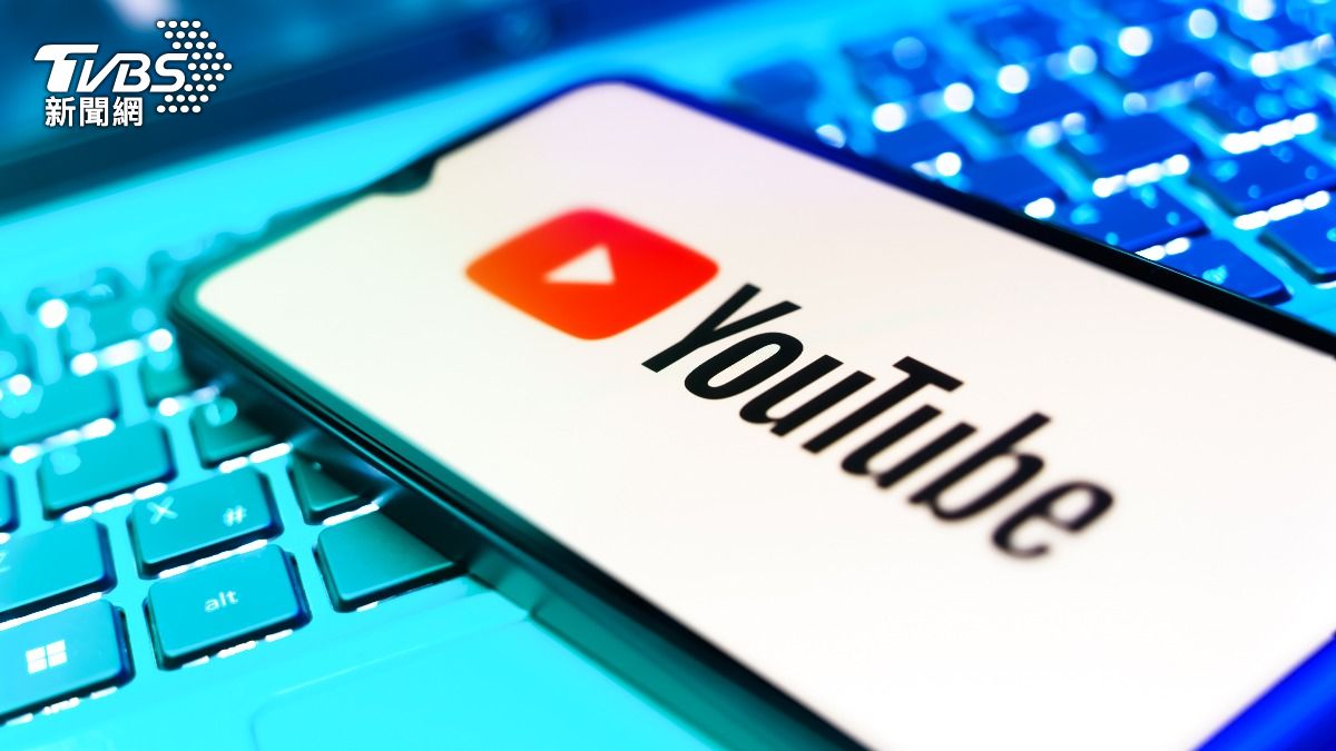 YouTube問世20週年　3個理工男閒聊掀影視革命