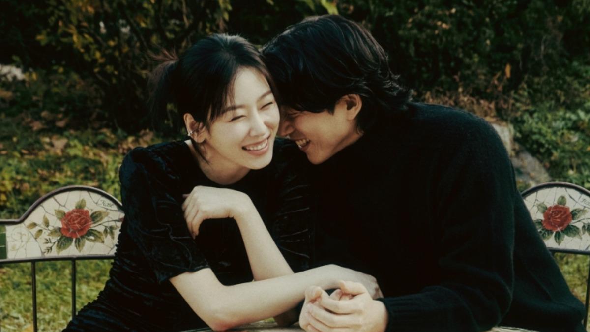 《一箱情緣》片場最大牌不是孔劉!訴苦等很久 導演爆料:砸大錢