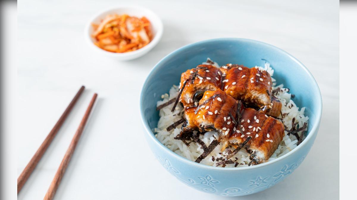 日本2024年度菜餚NO.1揭曉! 老饕親揭奪冠三理由