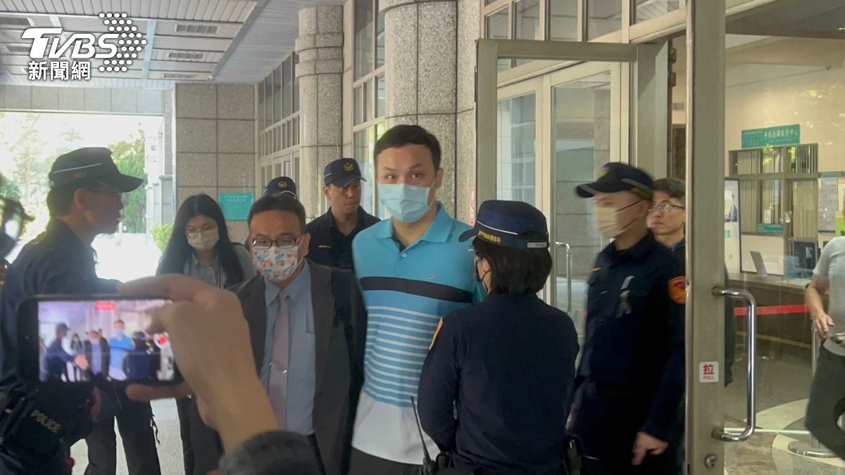 五億高中生案婚姻無效!夏男白忙、母只拿2百萬 遺產爭奪完結