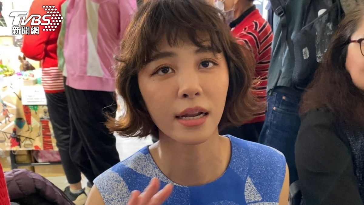 黃子佼遭判刑8個月　愛徒宇珊回應了「將近1年無聯絡」