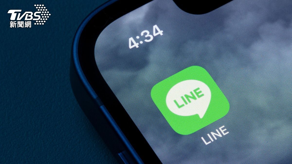 LINE貼圖回顧榜單出爐！「3款貼圖」台人最愛用　咖波霸雙冠