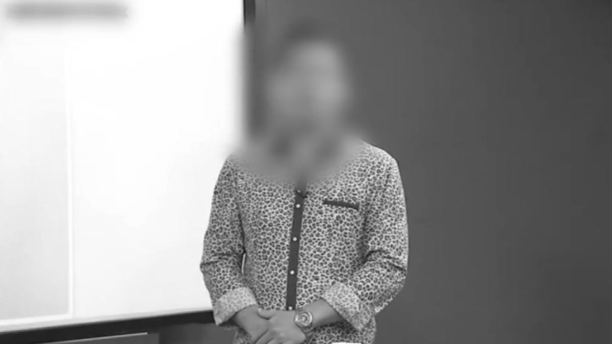 圖／翻攝自 YT 