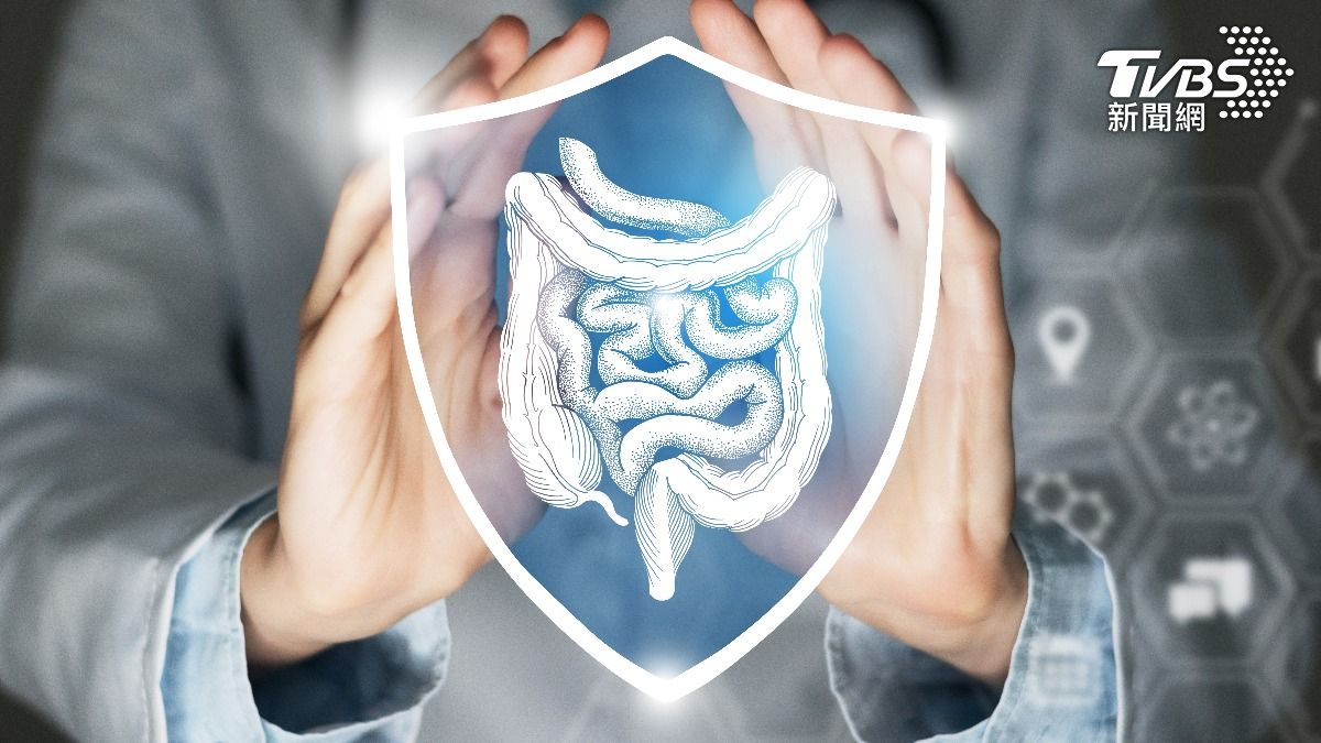 每30分鐘1人中標！譚敦慈曝「1食物」可防大腸癌：每天2大碗