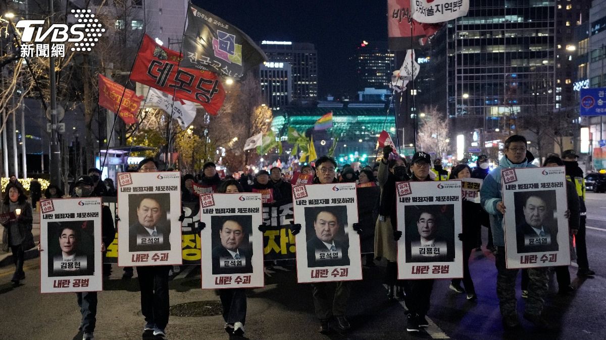 圖／達志影像美聯社
